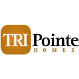 Tri Pointe Homes Logo