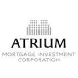 Atrium Mortgage Investment Logo