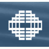 Gulf & Pacific Equities Logo