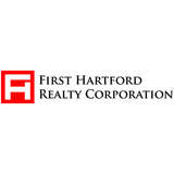 First Hartford Logo