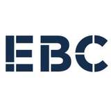 EBC Logo