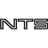 NTS Development Logo