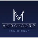 Moro Logo