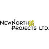 NewNorth Projects Logo