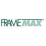FrameMax Logo