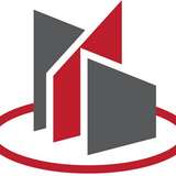 Chance Partners Logo