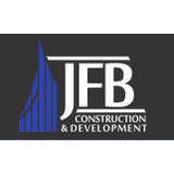 JFB Construction Logo