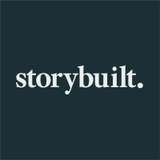 StoryBuilt Logo