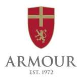 Armour Group Logo