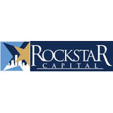 Rockstar Capital Logo