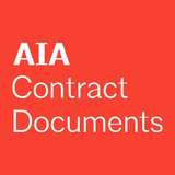 American Institute of Architects Logo