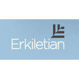 Erkiletian Logo