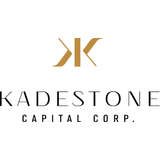 Kadestone Logo