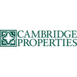 Cambridge Properties Logo