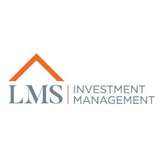 LMS Investment Management Logo