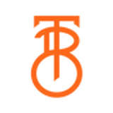 Becker Organization Logo