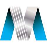 M5V Logo
