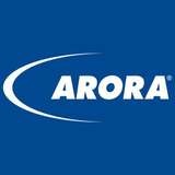 Arora Engineers Logo