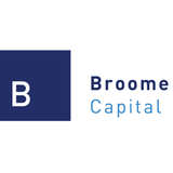 Broome Capital Logo