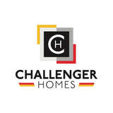 Challenger Homes Logo