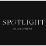 Spotlight Development Logo