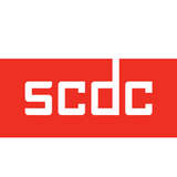 Surrey City Development Logo