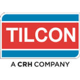 Tilcon Connecticut Logo