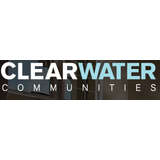Clearwater Communities Logo