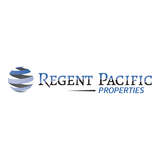 Regent Pacific Properties Logo