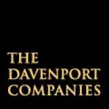 Davenport Companies Logo