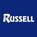 Russell Logo
