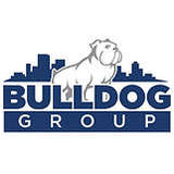 Bulldog Group Logo