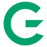 Greenlight Communities Logo