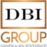 DBI Logo