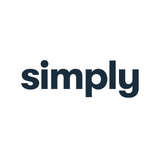 Simply Homes Logo