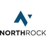 NorthRock Logo