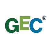 GEC Living Logo