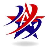 American Homeland Title Logo