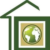 First International Title Logo