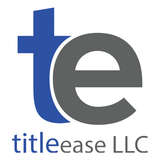 TitleEase Logo