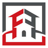 Fathom Realty Logo