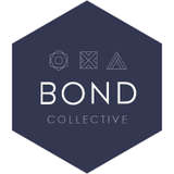 Bond Collective Logo