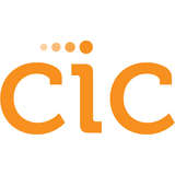CIC Logo