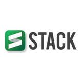 Stack Logo
