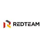 RedTeam Logo