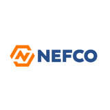NEFCO Logo