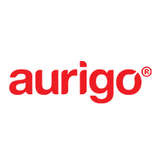 Aurigo Logo