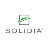 Solidia Logo