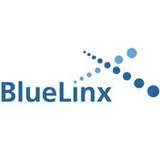 BlueLinx Logo