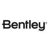 Bentley Systems Logo